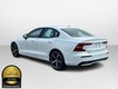 2024 Volvo S60 Plus Dark Theme thumbnail image 06