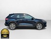 2021 Ford Escape SEL thumbnail image 02