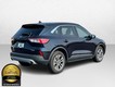 2021 Ford Escape SEL thumbnail image 03