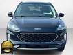 2021 Ford Escape SEL thumbnail image 04