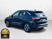 2021 Ford Escape SEL thumbnail image 06