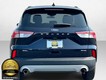 2021 Ford Escape SEL thumbnail image 07