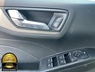 2021 Ford Escape SEL thumbnail image 08