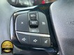 2021 Ford Escape SEL thumbnail image 10