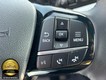 2021 Ford Escape SEL thumbnail image 11