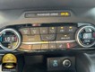 2021 Ford Escape SEL thumbnail image 14