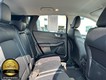 2021 Ford Escape SEL thumbnail image 15