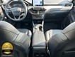 2021 Ford Escape SEL thumbnail image 16