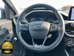 2021 Ford Escape SEL thumbnail image 17