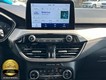 2021 Ford Escape SEL thumbnail image 18