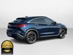 2022 INFINITI QX55 ESSENTIAL thumbnail image 03