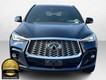 2022 INFINITI QX55 ESSENTIAL thumbnail image 04