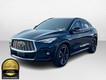 2022 INFINITI QX55 ESSENTIAL thumbnail image 05