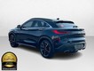 2022 INFINITI QX55 ESSENTIAL thumbnail image 06