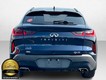 2022 INFINITI QX55 ESSENTIAL thumbnail image 07