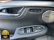 2022 INFINITI QX55 ESSENTIAL thumbnail image 08