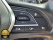 2022 INFINITI QX55 ESSENTIAL thumbnail image 11