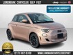 2024 FIAT 500e Beauty thumbnail image 01