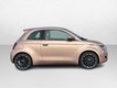 2024 FIAT 500e Beauty thumbnail image 02