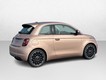 2024 FIAT 500e Beauty thumbnail image 03