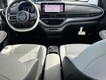 2024 FIAT 500e Beauty thumbnail image 12