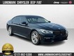 2018 BMW 7 Series xDrive Sedan thumbnail image 01