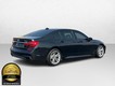 2018 BMW 7 Series xDrive Sedan thumbnail image 03