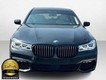 2018 BMW 7 Series xDrive Sedan thumbnail image 04