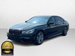 2018 BMW 7 Series xDrive Sedan thumbnail image 05