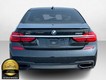 2018 BMW 7 Series xDrive Sedan thumbnail image 07