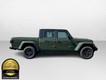 2022 Jeep Gladiator 4WD Altitude thumbnail image 02