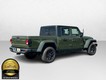 2022 Jeep Gladiator 4WD Altitude thumbnail image 03