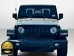 2022 Jeep Gladiator 4WD Altitude thumbnail image 04