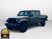 2022 Jeep Gladiator 4WD Altitude thumbnail image 05