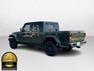 2022 Jeep Gladiator 4WD Altitude thumbnail image 06