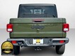 2022 Jeep Gladiator 4WD Altitude thumbnail image 07