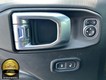 2022 Jeep Gladiator 4WD Altitude thumbnail image 08