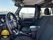 2022 Jeep Gladiator 4WD Altitude thumbnail image 09