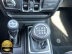 2022 Jeep Gladiator 4WD Altitude thumbnail image 13