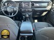 2022 Jeep Gladiator 4WD Altitude thumbnail image 16