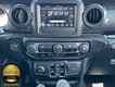 2022 Jeep Gladiator 4WD Altitude thumbnail image 18