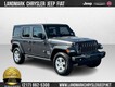 2021 Jeep Wrangler Sport S thumbnail image 01