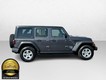 2021 Jeep Wrangler Sport S thumbnail image 02