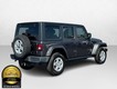 2021 Jeep Wrangler Sport S thumbnail image 03