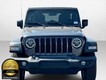 2021 Jeep Wrangler Sport S thumbnail image 04