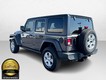 2021 Jeep Wrangler Sport S thumbnail image 06