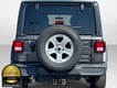 2021 Jeep Wrangler Sport S thumbnail image 07