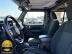 2021 Jeep Wrangler Sport S thumbnail image 09