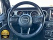 2021 Jeep Wrangler Sport S thumbnail image 17