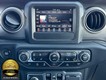 2021 Jeep Wrangler Sport S thumbnail image 18